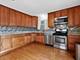 2753 W Adams, Chicago, IL 60612
