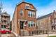 2144 W Shakespeare Unit GDN, Chicago, IL 60647