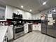 2524 W Superior Unit GF, Chicago, IL 60612