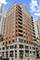 30 W Erie Unit 1002, Chicago, IL 60654