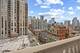 30 W Erie Unit 1002, Chicago, IL 60654