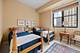 30 W Erie Unit 1002, Chicago, IL 60654