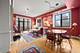 30 W Erie Unit 1002, Chicago, IL 60654