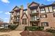 2815 Glenwood Lansing Unit 106, Lynwood, IL 60411