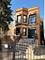 3418 W Franklin, Chicago, IL 60624