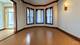 3418 W Franklin, Chicago, IL 60624