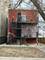 3418 W Franklin, Chicago, IL 60624