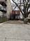 3418 W Franklin, Chicago, IL 60624