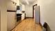 3418 W Franklin, Chicago, IL 60624