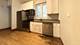 3418 W Franklin, Chicago, IL 60624