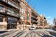 1040 W Adams Unit 347, Chicago, IL 60607