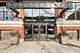1040 W Adams Unit 347, Chicago, IL 60607