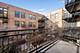 1040 W Adams Unit 347, Chicago, IL 60607
