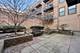 1040 W Adams Unit 347, Chicago, IL 60607
