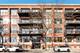 1040 W Adams Unit 347, Chicago, IL 60607