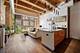 1040 W Adams Unit 347, Chicago, IL 60607