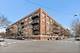1040 W Adams Unit 347, Chicago, IL 60607