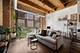 1040 W Adams Unit 347, Chicago, IL 60607