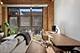 1040 W Adams Unit 347, Chicago, IL 60607
