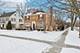 175 S Fairview, Elmhurst, IL 60126