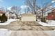 175 S Fairview, Elmhurst, IL 60126