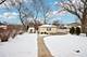 175 S Fairview, Elmhurst, IL 60126