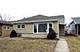 5229 W Greenleaf, Skokie, IL 60077
