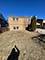 5229 W Greenleaf, Skokie, IL 60077