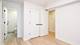 1336 W Bryn Mawr Unit GDN, Chicago, IL 60660