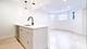 1336 W Bryn Mawr Unit GDN, Chicago, IL 60660