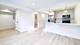 1336 W Bryn Mawr Unit GDN, Chicago, IL 60660