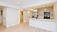 1336 W Bryn Mawr Unit GDN, Chicago, IL 60660