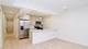 1336 W Bryn Mawr Unit GDN, Chicago, IL 60660