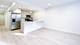 1336 W Bryn Mawr Unit GDN, Chicago, IL 60660
