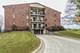 760 Weidner Unit 107, Buffalo Grove, IL 60089