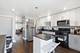 9904 S State Unit B, Chicago, IL 60628