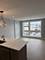 2622 W Adams Unit 3, Chicago, IL 60612