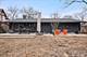 1578 Wesley, Evanston, IL 60201