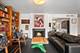 1578 Wesley, Evanston, IL 60201