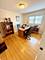 2909 Oakton, Park Ridge, IL 60068