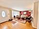 2909 Oakton, Park Ridge, IL 60068