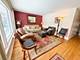 2909 Oakton, Park Ridge, IL 60068