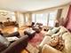 2909 Oakton, Park Ridge, IL 60068