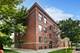 1656 W Summerdale Unit 3E, Chicago, IL 60640
