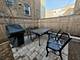 1656 W Summerdale Unit 3E, Chicago, IL 60640