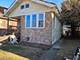 11341 S Normal, Chicago, IL 60628