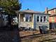 11341 S Normal, Chicago, IL 60628