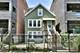 1814 N Sawyer, Chicago, IL 60647