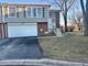417 Monet, Bolingbrook, IL 60440