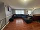 417 Monet, Bolingbrook, IL 60440
